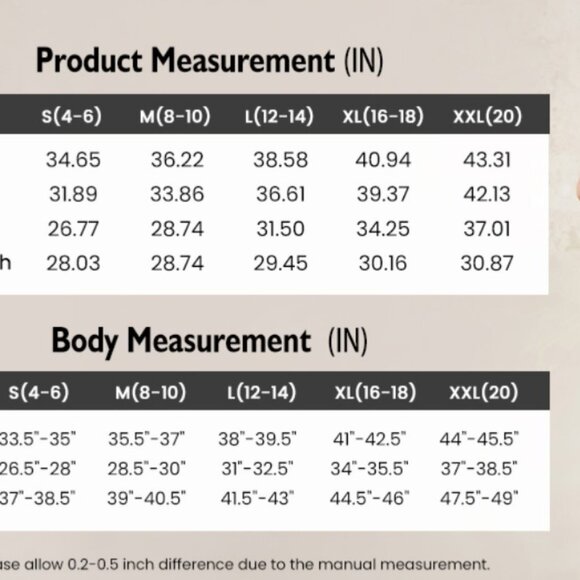 NWT Off Shoulder Bubble Dress Vintage Style S Small - Picture 8 of 11